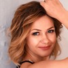Логотип телеграм канала @m_polivceva — МАРИНА ПОЛИВЦЕВА