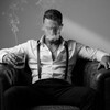 شعار قناة تلجرام m_q_x — محمد الجيلاني .