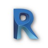 Логотип телеграм канала @m_r_bondarrr — Autodesk Revit|MrBondarrr
