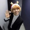 Логотип телеграм канала @m_r_snikers — 🎄🍊M&R ⁷ .Сникерсовый 🎄🥂