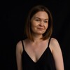 Логотип телеграм канала @m_rozhd — Миляна | о том, что важно