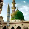 Telegram channel 
