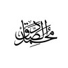Telegram kanalining logotibi m_sodiq_sahifasi — Muhammad Sodiq sahifasi