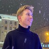 Логотип телеграм канала @m_sotnicov_channel — m.sotnicov