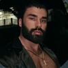 Логотип телеграм канала @m_sovetnik — Психолог Сексолог МАКС БЛЭК