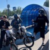 Логотип телеграм канала @m_squadd — morozovv//$quad