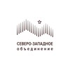 Логотип телеграм канала @m_szo — Молодёжь СЗО