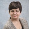 Логотип телеграм канала @m_tarasova5678 — Тарасова Марина Вячеславовна