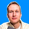 Логотип телеграм канала @m_tg_ads — Артемий | Telegram Ads