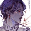 Логотип телеграм канала @m_tt1e — minlett1e