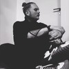 Логотип телеграм канала @m_uskov — ОАО «Директор кнопки»