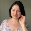 Логотип телеграм канала @m_vostara — Мария Vostara | таролог | коуч
