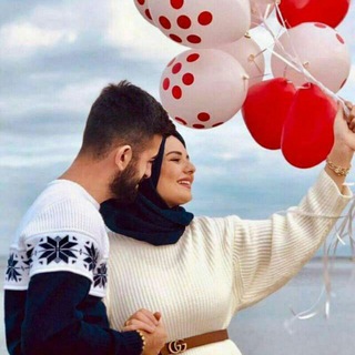 لوگوی کانال تلگرام ma_711 — حۡٱلٱت وتسۜ ٱب 😍💛