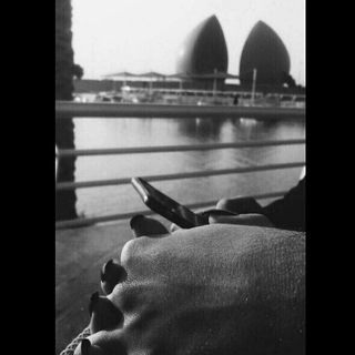 لوگوی کانال تلگرام ma_al2006 — زَهـره سَبتـمبـر🌨️♥️.