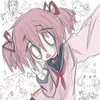 Логотип телеграм канала @ma0nyan — Мао Нян