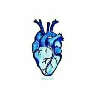 لوگوی کانال تلگرام ma3534 — ازرق_blue💙