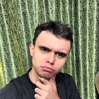 Логотип телеграм канала @ma3xyt — Никита Матрукс 👑