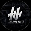 Telegram channel The Hype House logo
