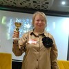Логотип телеграм канала @ma6e6zcgc4e2yje6 — Ключ к внутренней гармонии