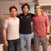 Логотип телеграм канала @ma89ze15ga81 — МАЗЕГА 🏒