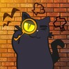 Логотип телеграм канала @ma8talks — Мао говорит