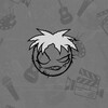 Логотип телеграм канала @ma_b_eee — THE MABE