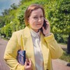 Логотип телеграм канала @ma_karikova — М. Карикова| О банкротстве на-понятном