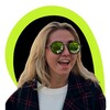 Логотип телеграм канала @ma_ma_govorila — МА-МА говорила 📢