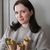 Логотип телеграм канала @ma_magic_shop — ✨ КЛАДОВАЯ МАМА АСТРО ✨
