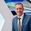 Логотип телеграм канала @ma_maltsev — Михаил Мальцев