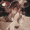 Логотип телеграм канала @ma_ngetsu — ᯏ☕️⤸𝗆𝖺𝗇𝗀𝖾𝗍𝗌𝗎..𖥻‎