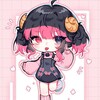 Логотип телеграм канала @ma_no4ka11 — Мяу