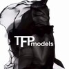 Logo of telegram channel ma_photo_jama — tfp community