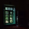 لوگوی کانال تلگرام ma_pics — M A Pics