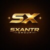 Логотип телеграм канала @ma_ro_999 — sxantr project evolution
