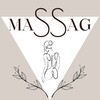 Логотип телеграм канала @ma_ss_ag — MaSSaG/Массаж/Ламинирование ресниц (Отрада/МВЛ)