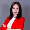 Логотип телеграм канала @ma_svistunova — Мария Свистунова