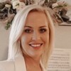 Логотип телеграм канала @ma_tritza — Терапия эмоциональных перегрузок|Психолог Екатерина Хвальская