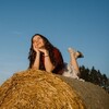 Логотип телеграм канала @ma_yakovskaya — квадратичная дисфункция!