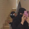 شعار قناة تلجرام ma_ysa200ma — لــِ 🤍