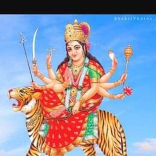 Telegram channel MAA KA LADLA SATTA KING logo