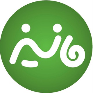 لوگوی کانال تلگرام maa_niz — مانیز مردمی هستیم