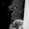 Логотип телеграм канала @maaa_al — ne’delimoye