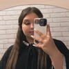 Telegram channel top_marinka♉️ logo