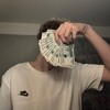 Логотип телеграм канала @maaaaksimo4kaaa — максимка
