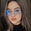 Логотип телеграм канала @maaargaret24 — Жизнь Margaret 🤍