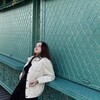 Логотип телеграм канала @maaarlera — маарлера