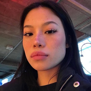 Логотип телеграм канала @maaarrr16 — M.Marr🕯️