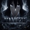 Логотип телеграм канала @maaarzef — марзеф на связи