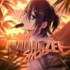 Логотип телеграм канала @maaarzef_shop — 𝙈𝘼𝘼𝘼𝙍𝙕𝙀𝙁 𝙎𝙃𝙊𝙋
